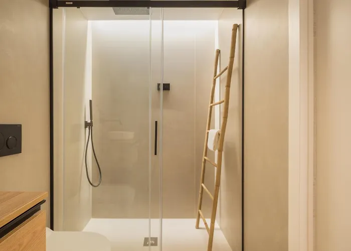 Primera Linea Albamar -serviden